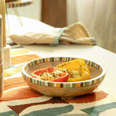Sombra Bowl - Small